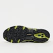 New Balance 740 groen 100856 4