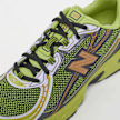 New Balance 740 groen 100856 6
