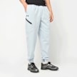 Under Armour Unstoppable Woven Jogger azul 100772 1