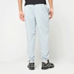 Under Armour Unstoppable Woven Jogger blauw 100772 2