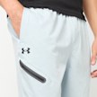 Under Armour Unstoppable Woven Jogger bleu 100772 3