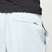 Under Armour Unstoppable Woven Jogger blau 100772 4