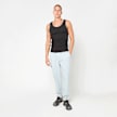 Under Armour Unstoppable Woven Jogger bleu 100772 5