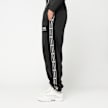Under Armour Icon Fleece Taped Jogger negro 100750 2