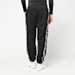 Under Armour Icon Fleece Taped Jogger negro 100750 3