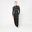 Under Armour Icon Fleece Taped Jogger negro 100750 7