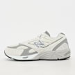 New Balance 880 beż 100861 1