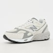 New Balance 880 beż 100861 2
