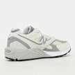 New Balance 880 beż 100861 3