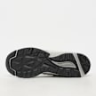 New Balance 880 beż 100861 4