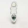 New Balance 880 beż 100861 5