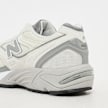 New Balance 880 beż 100861 6
