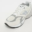 New Balance 880 beż 100861 7