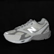 New Balance 880 beż 100861 8