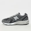 New Balance 880 gris 100860 1