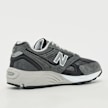 New Balance 880 gris 100860 3