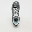 New Balance 880 gris 100860 4
