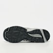 New Balance 880 grigio 100860 5
