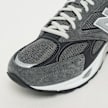 New Balance 880 gris 100860 6