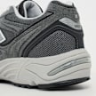 New Balance 880 grau 100860 7