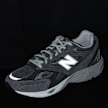 New Balance 880 gris 100860 8