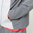 Under Armour Tech Utility Woven Jacket gris 100756 4