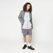 Under Armour Tech Utility Woven Jacket gris 100756 6