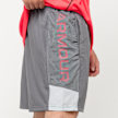 Under Armour Tech Utility Shorts grigio 100753 3