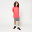 Under Armour Tech Utility Shorts grigio 100753 5