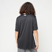 Under Armour Tech Utility Short Sleeve crna 100762 2