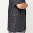 Under Armour Tech Utility Short Sleeve crna 100762 4