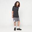 Under Armour Tech Utility Short Sleeve crna 100762 7