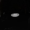 Under Armour Heatgear Elite Comp Longsleeve negro 100764 6