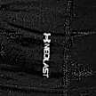 Under Armour Heatgear Elite Comp Longsleeve schwarz 100764 7