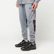 Under Armour Challenger Training Pant siva 100759 1