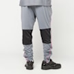 Under Armour Challenger Training Pant grigio 100759 2