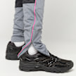 Under Armour Challenger Training Pant siva 100759 3