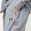 Under Armour Challenger Training Pant grau 100759 4