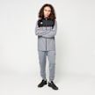 Under Armour Challenger Training Pant siva 100759 5