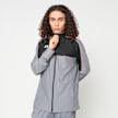 Under Armour Challenger Track Jacket grigio 100763 1