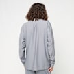 Under Armour Challenger Track Jacket grijs 100763 2