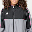 Under Armour Challenger Track Jacket grigio 100763 3