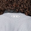 Under Armour Challenger Track Jacket grigio 100763 4