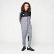 Under Armour Challenger Track Jacket cinzento 100763 5