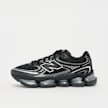 New Balance 2000 zwart 100867 1