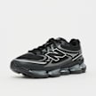 New Balance 2000 zwart 100867 2