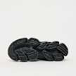 New Balance 2000 schwarz 100867 4