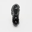 New Balance 2000 noir 100867 5