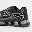 New Balance 2000 preto 100867 6