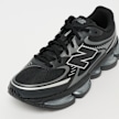 New Balance 2000 noir 100867 7